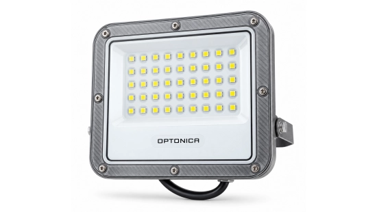 15902-15901-Polished Optonica LED Floodlight_1790945526.png